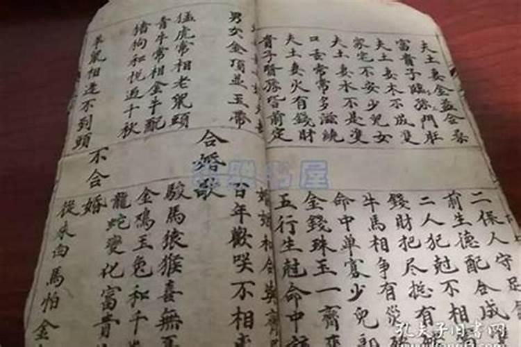 请问羊年冲太岁是什么意思？我属年的,应该这样哪些呢？谢谢!