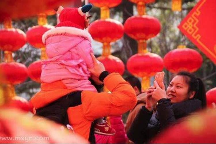 属猴避开生几月的虎宝宝属猴的在虎年注意什么