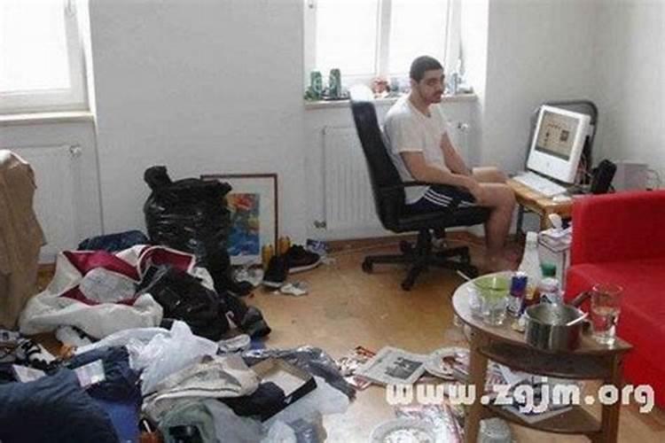 算命结果和别人说了会不准吗,算命后不能随便和人说