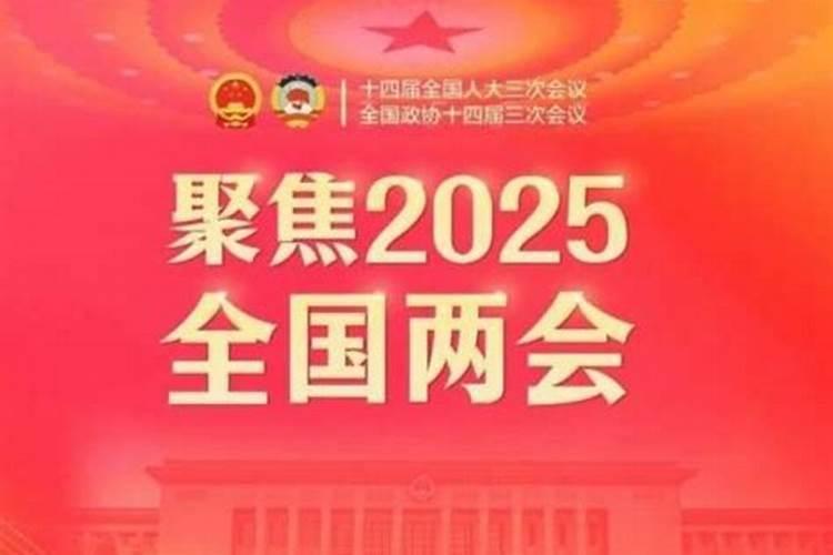 帮帮我!!!