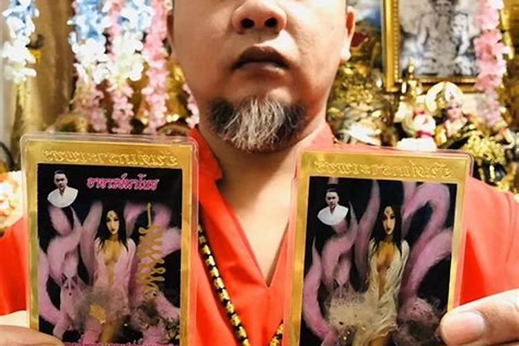 梦到死去的亲人又复活了预示什么