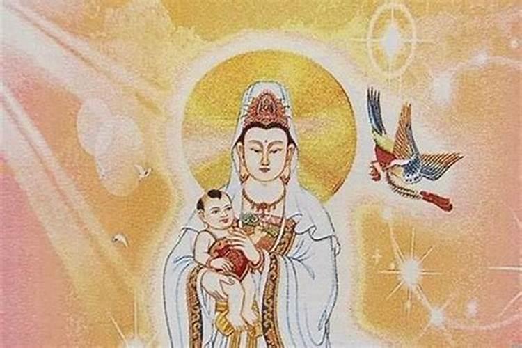 梦到死去的亲人复活了有什么兆头