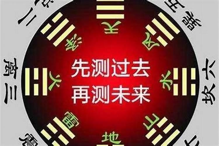 属兔人8月走什么运？ 事业运最好？