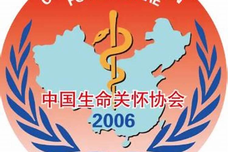 堕胎会影响现在的孩子吗