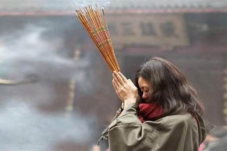 端午节粽子的寓意和象征