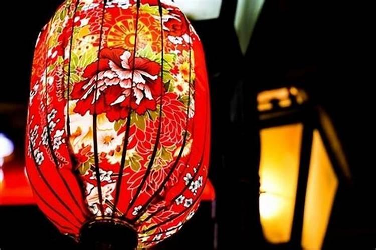 梦见回家的路上突然下起了雨的预兆