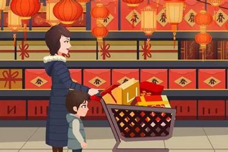 85年属牛未来10年运势 灾难年龄 三大坎？