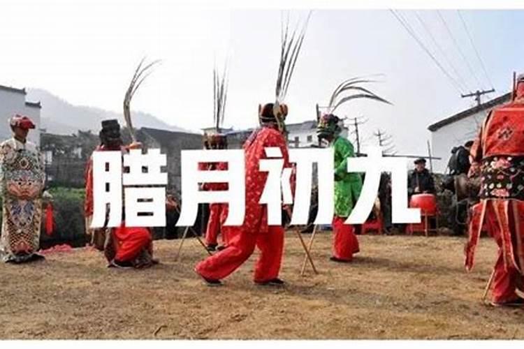 95年农历八月十五(前八月)辰时出生的命咋样,还有到底五行中是属火还是...