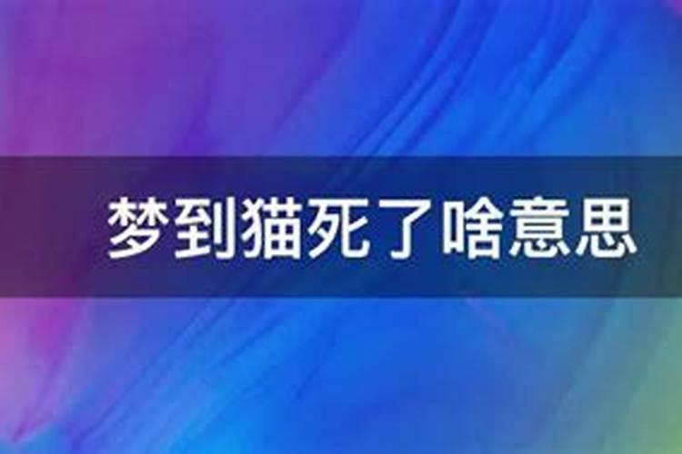 怎么对付单位里的小人？