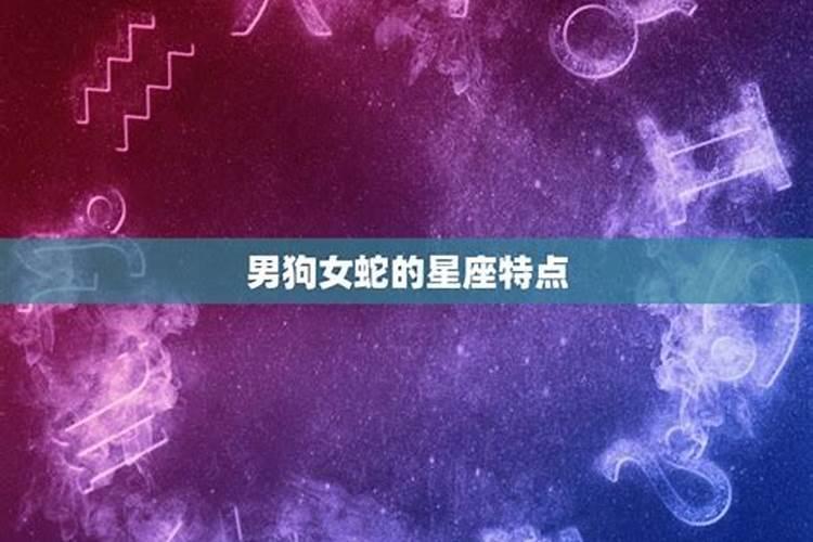 广西女孩嫁外省要多少彩礼