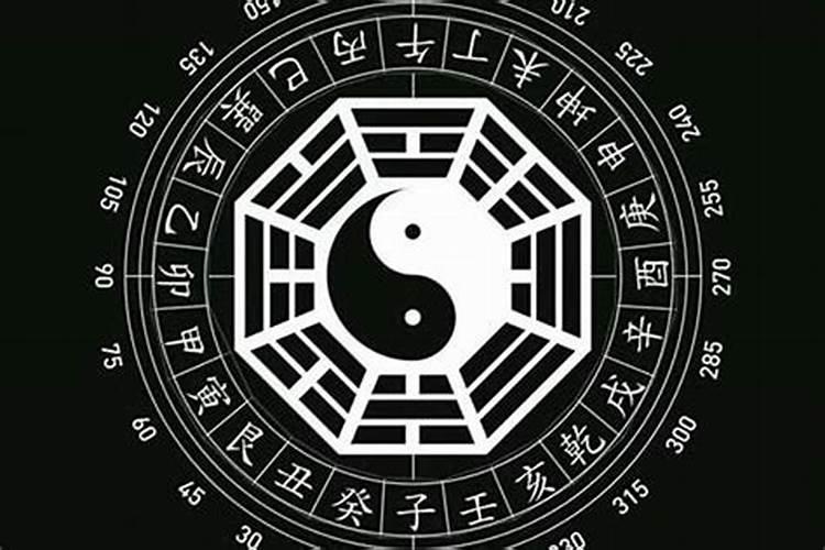 几两几钱算命法详解 几斤几两算命准不准