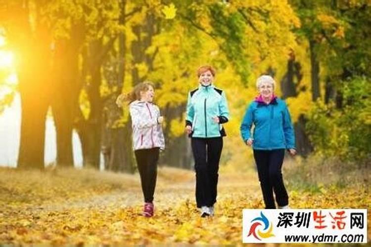 2025年属虎的运势怎么样
