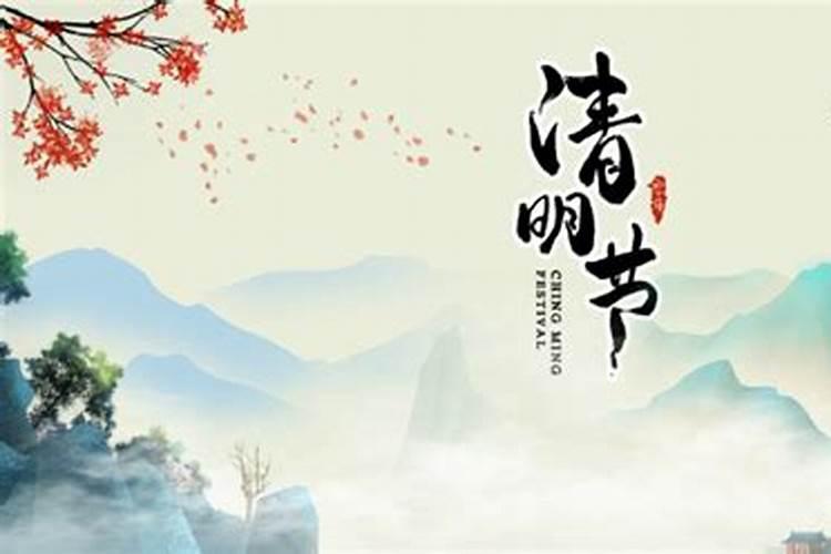 1981年属鸡的2024年运势运程和每月运势