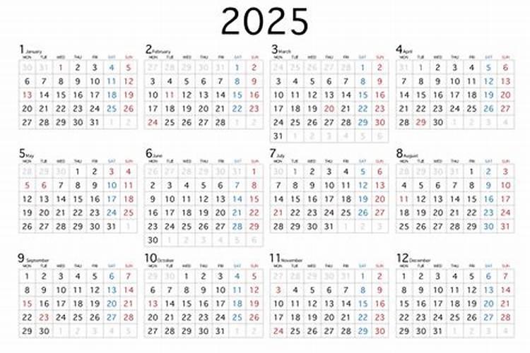 10月21号是什么星座的运势情况如何？