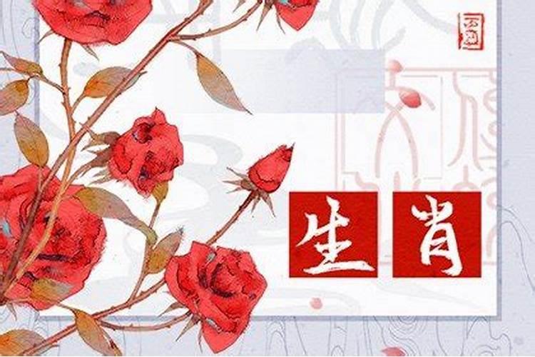 67年属羊男2025年运势及运程