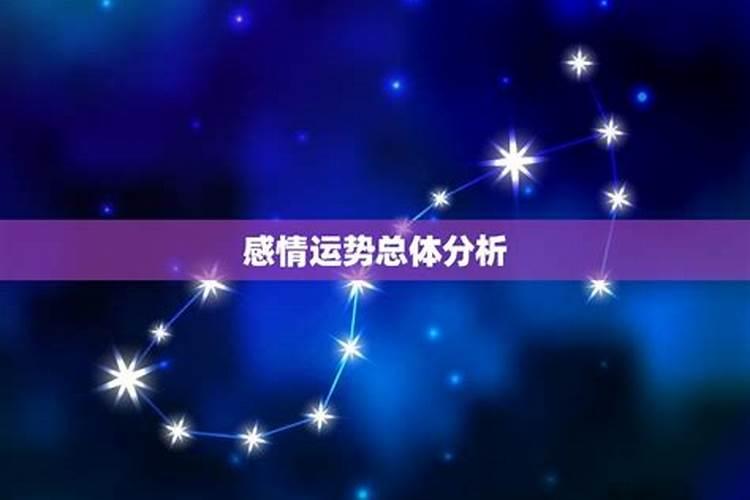 大年小年到底是哪一天？