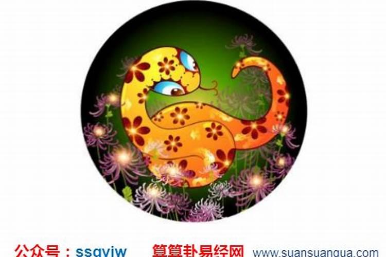 清明上坟早好还是晚好