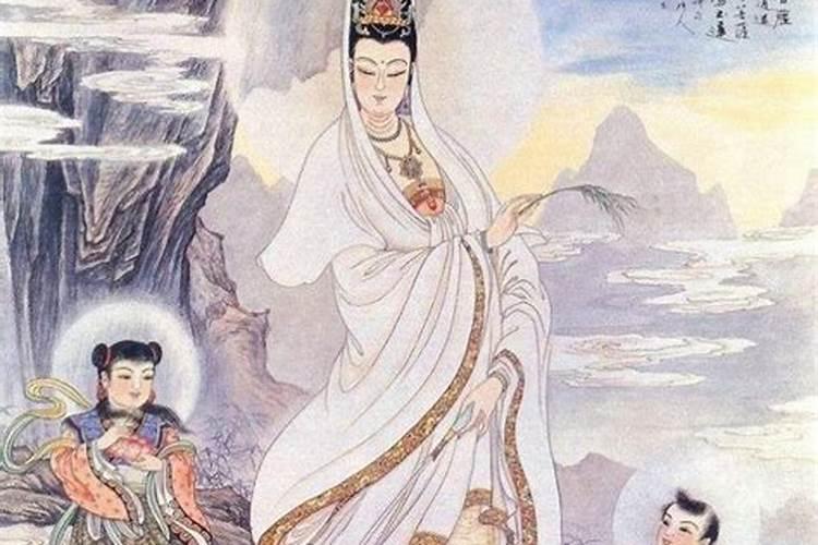 本命年不能结婚吗本命年不能结婚是为啥