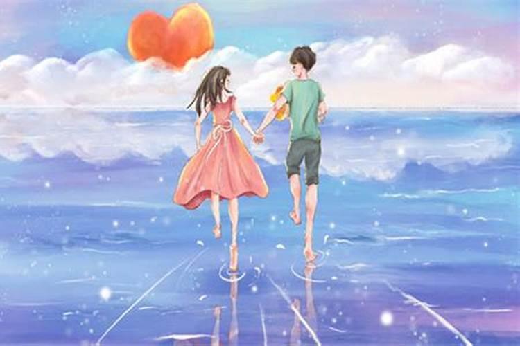 属小龙的女孩子配婚最好婚配,2000年属龙女生婚配