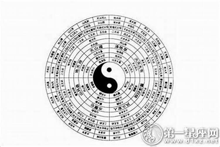 2023年立秋是早立秋还是晚立秋