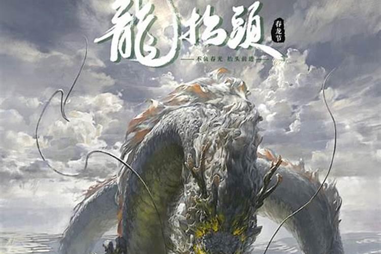 茅山求什么最灵验