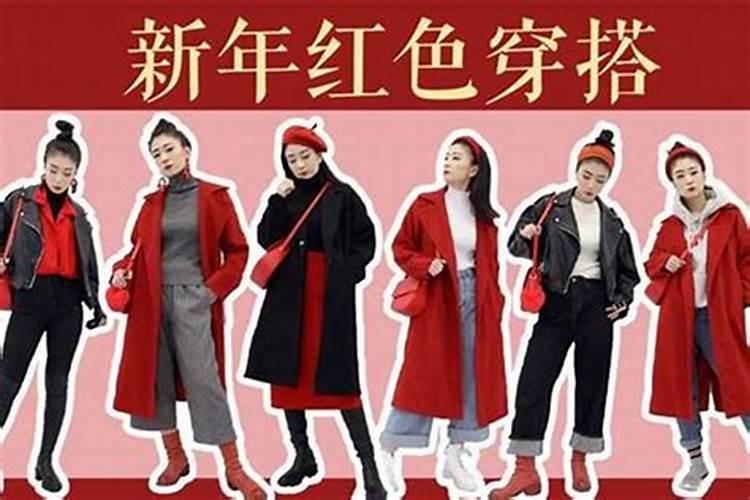 什么命不能踏入寺庙
