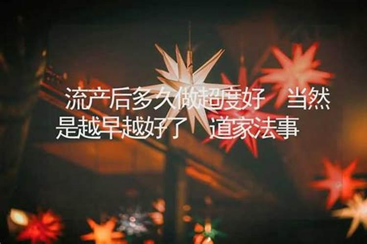 梦见和爸爸吃饭的预兆