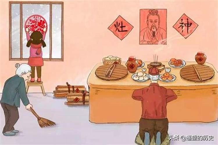 新婚祝福语八个字