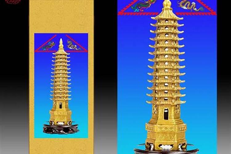 清明节的来历和风俗英语介绍简短