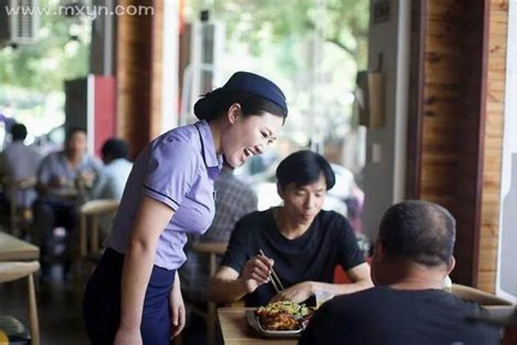 2025年具体有多少天,为什么会是这样的天数