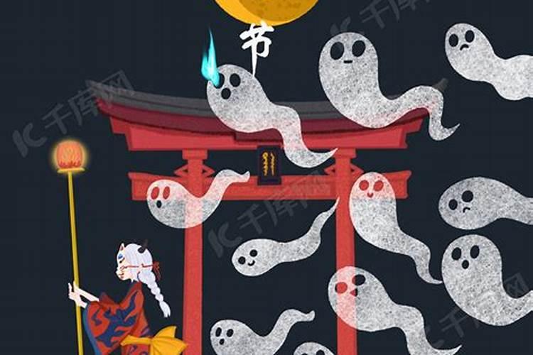 青海冬天最冷多少度