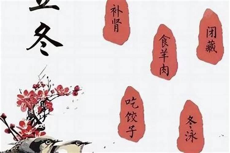 属虎男最佳婚配属相