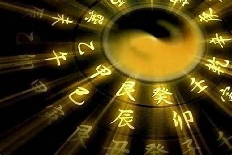 兔女和兔男配婚姻好不好 两只属兔子在一起好吗