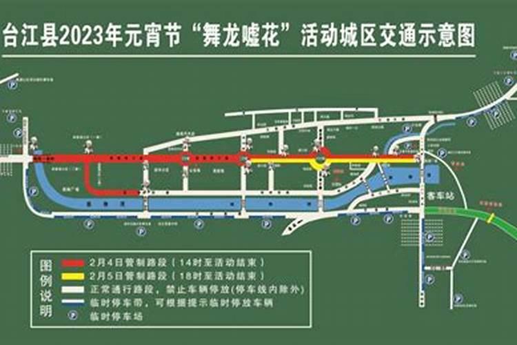 2025年做什么赚钱最快的方法