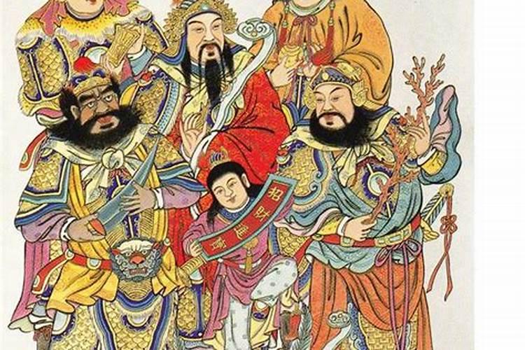 春节为什么要祭祀春节为什么要祭祀祖先