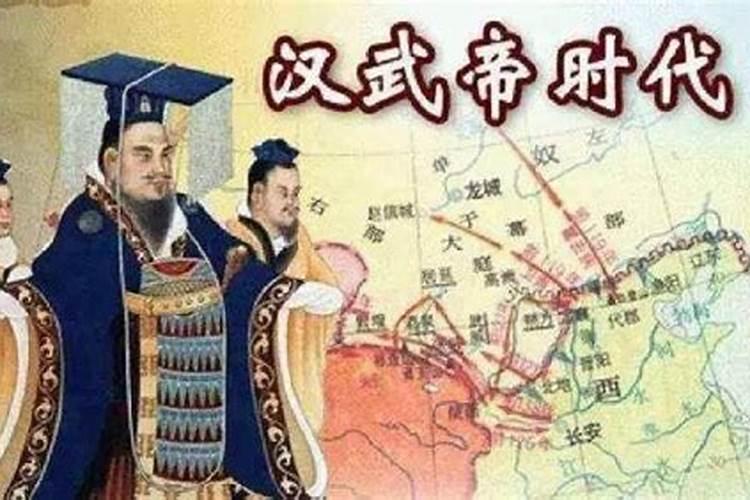 犯太岁的人结婚是不是可以冲喜