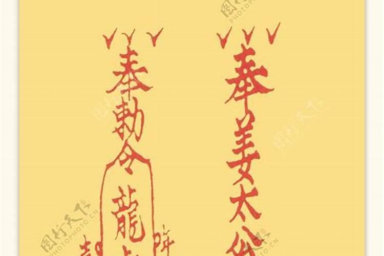 长亭外这首歌的历史
