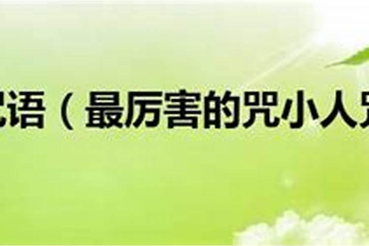 87年的兔2025年运势