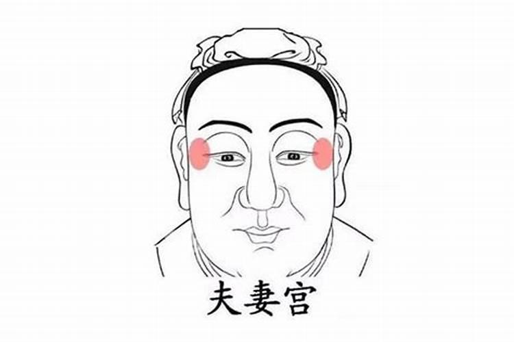 如何根据生辰八字算命