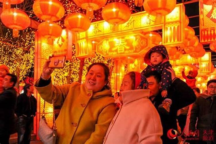 2025蛇年犯太岁的五个属相有哪些