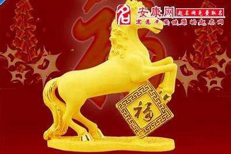 属鼠人命最差农历月份 农历五月事业发展不好？