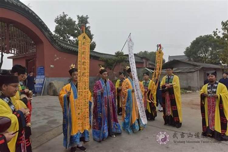 清明的由来和风俗
