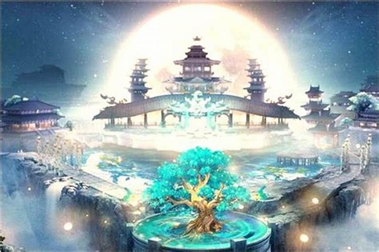 1983年属猪的2025运势和财运