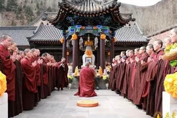 配偶姓名婚姻测试,婚姻姓名配对测试