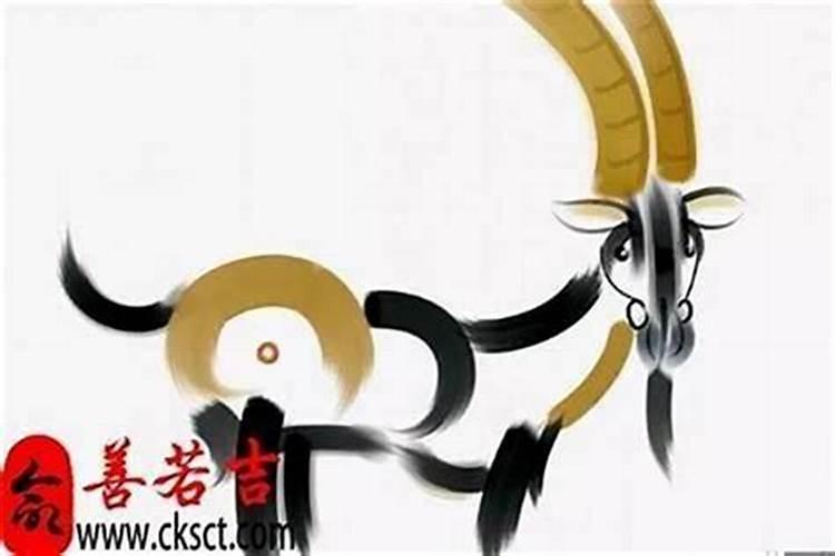 梦到前女友结婚预示什么意思