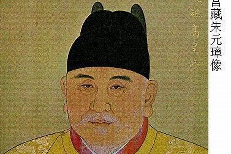 秦朝怎么灭的秦朝灭亡在什么时候