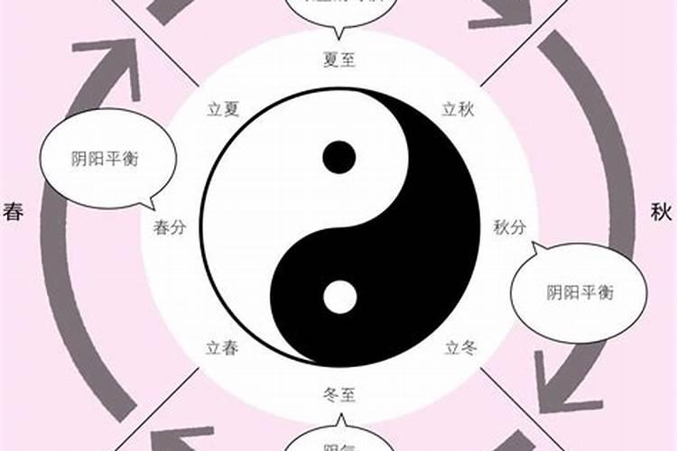 75年属兔女2月14日农历是什么命