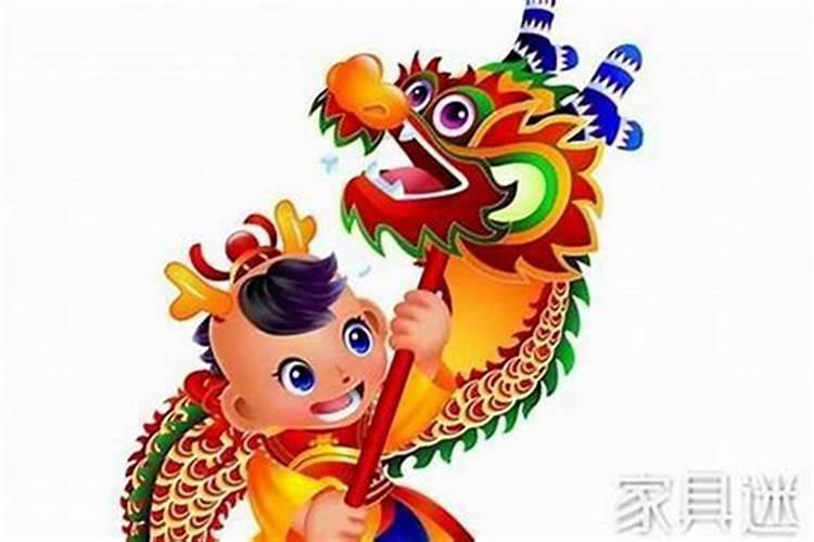 属马的戴什么项链比较好,属马犯太岁不能戴什么生肖项链？