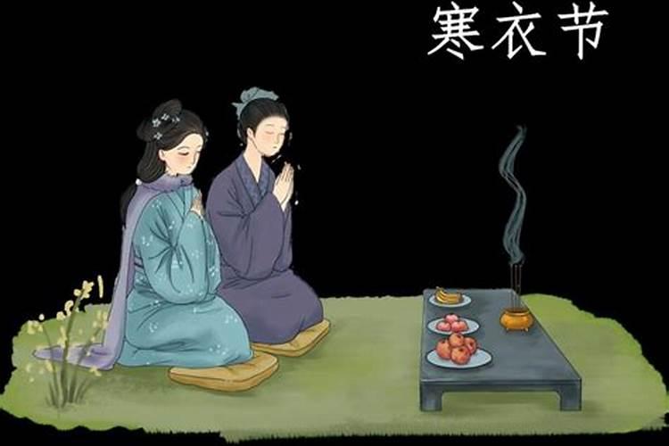 现实中我爷爷还活着,但我梦到他死了而我哭得很伤心,哭着哭着就醒了