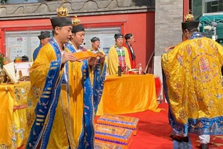 人的生辰八字是怎么算,生辰八字怎么算？